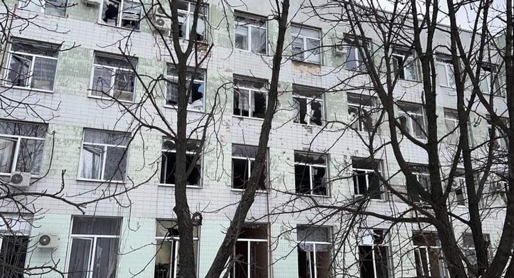 С начала вторжения бизнес Луганщины потерял более 1,6 млрд долларов - глава Луганской ОВА