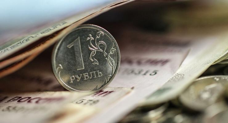 Шольц об оплате за газ рублями: Контракты предусматривают оплату в долларах или евро