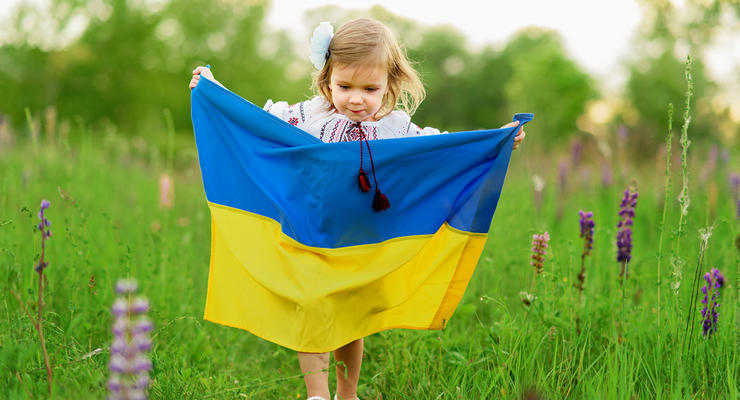 Абсолютное большинство украинцев против второго госязыка – опрос