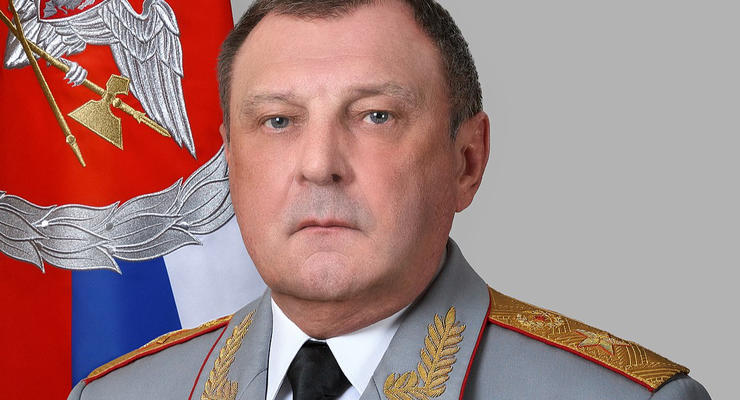 Временный министр обороны РФ выдал указ о создании фейков касательно пленных