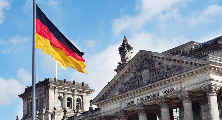 Германия разрешила продать Украине ГДРовские БМП