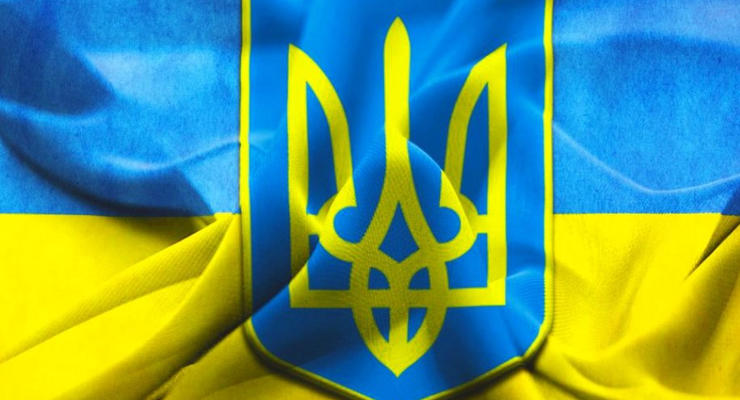 На сайте ВРУ появился законопроект об изменении гимна Украины