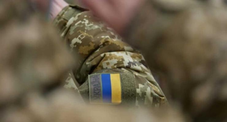 С помощью Дии украинцы собрали для ВСУ 235 млн грн