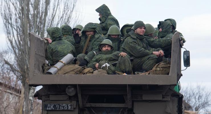 В РФ медиков заставляют скидываться на лечение раненых в Украине военных