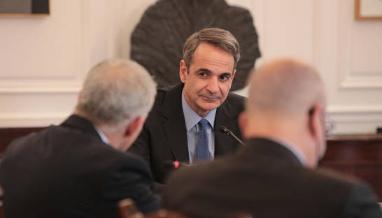 Израиль впервые открыто обвинил РФ в преступлениях в Украине