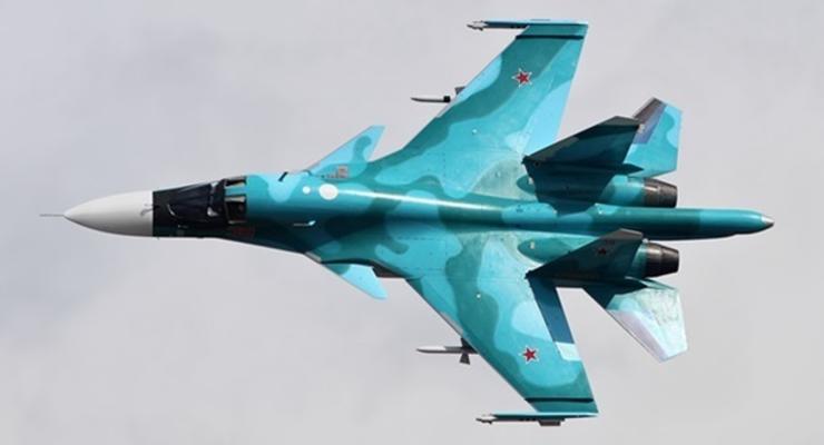 ПВО будет сбивать самолеты РФ, направляющиеся в Приднестровье