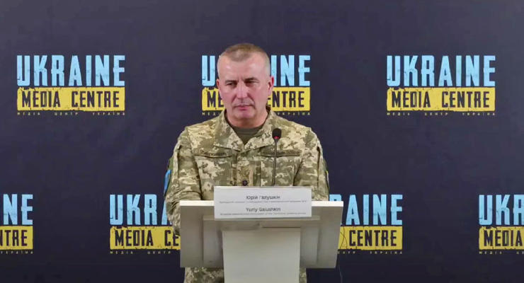 110 тысяч украинцев вступили в Территориальную оборону