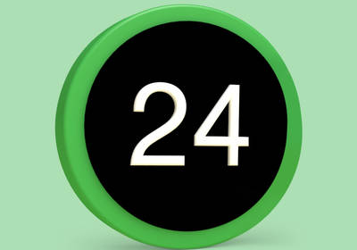 В "Приват 24" пройдут регламентные работы: когда не будет работать