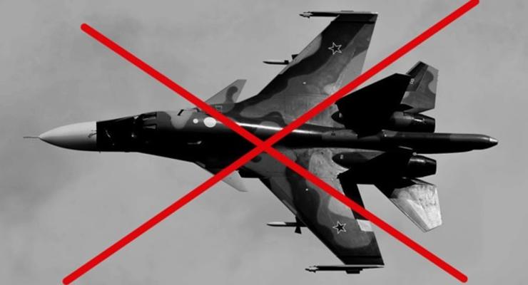 Над Украиной уничтожены еще 11 воздушных целей врага