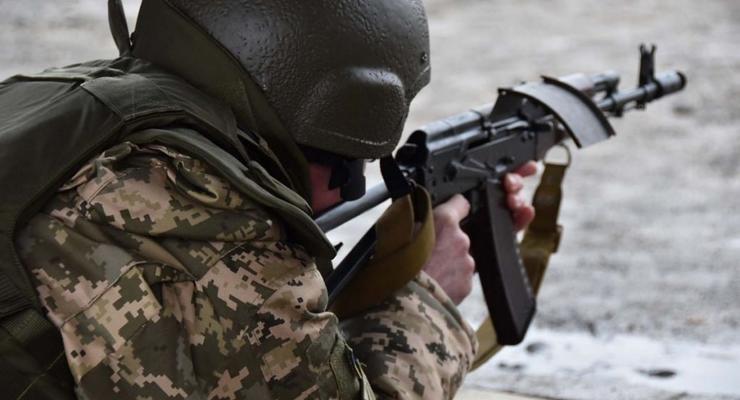 РФ подготовила информатаку, чтобы сорвать поставку оружия в Украину - Кулеба