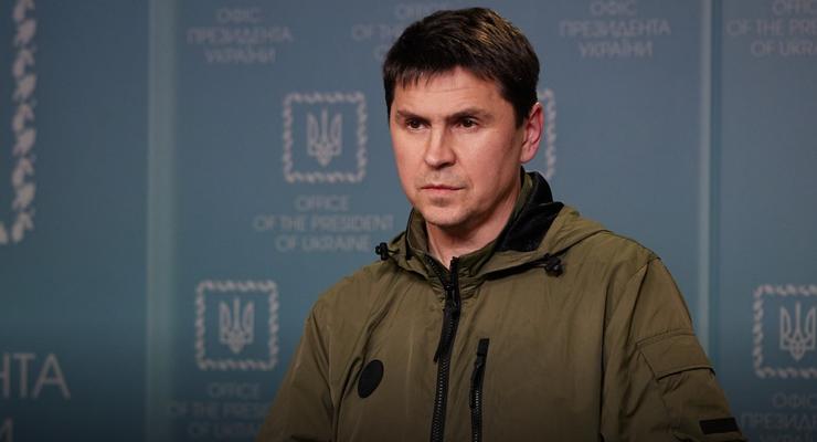 Битва за Донбасс определит позиции на переговорах – ОП