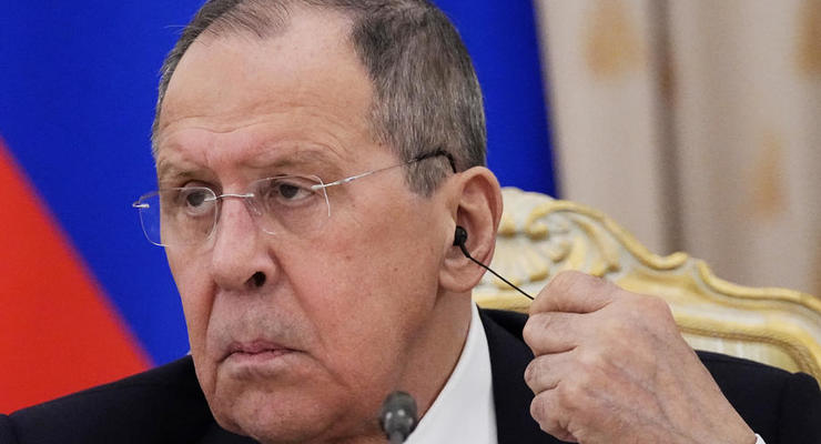 В Москве объяснили отказ устраивать временное перемирие