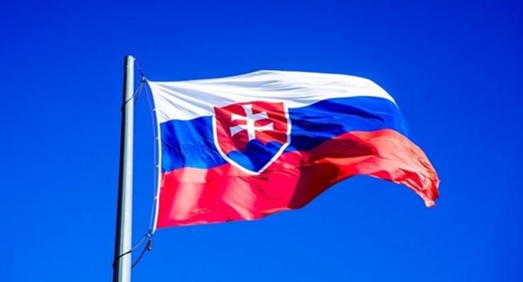 Cловакия намерена передать МиГ-29 Украине