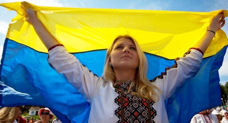 В СНБО предложили 6 правил "военной" Украины для объединения народа