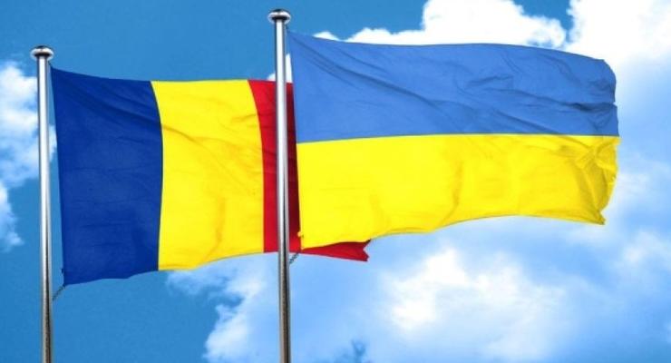 Румыния отправит Украине партию летального оружия из своих резервов Минобороны