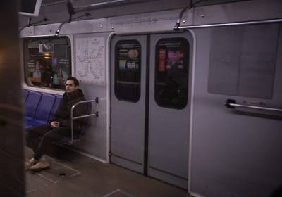 Метро в Киеве заработает по-новому - подробности