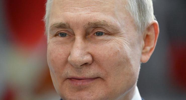 Австралия ввела новые санкции против РФ: В списке дочки Путина и сенаторы