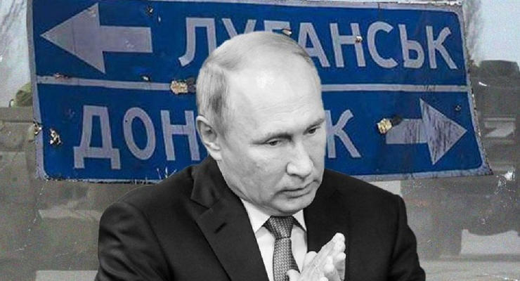 Страны-члены ОДКБ не поддерживают РФ в войне против Украины - разведка