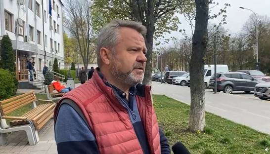 В Буче людей убивали по спискам, составленным коллаборантами – мэр