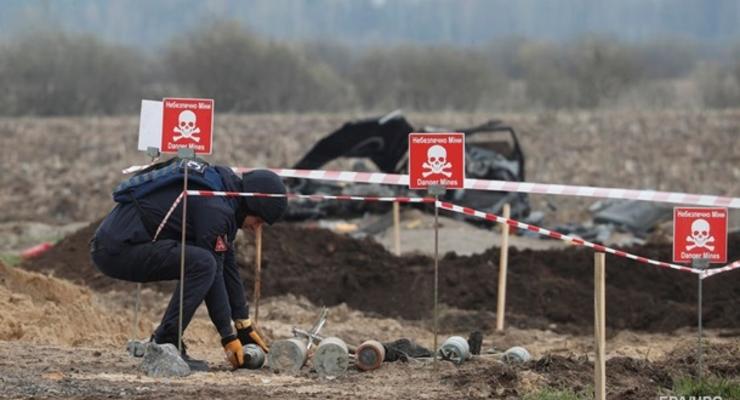 Кишинев предложил Украине военную помощь