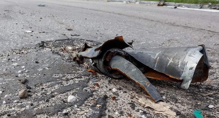 В Луганской области за сутки погибли 4 человека - Гайдай