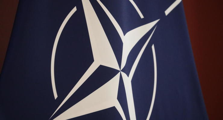В Польше и еще 8 странах начинаются учения НАТО