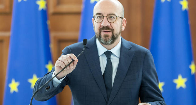 ЕС решил укрепить армию Молдовы