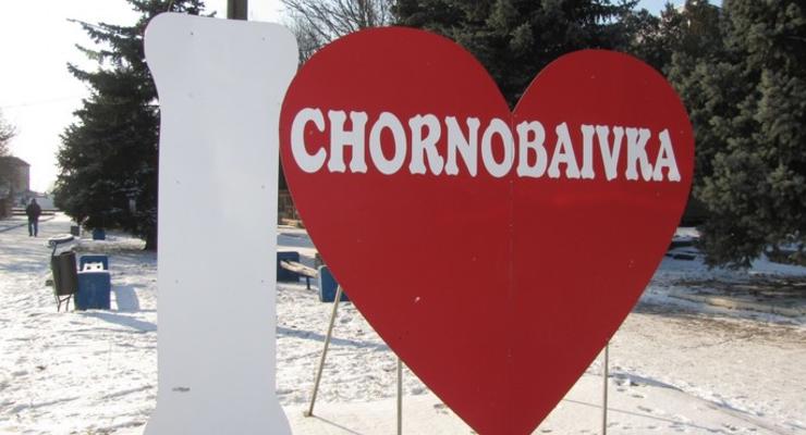 Чернобаевский сельский голова в тяжелом состоянии, его заместитель исчез