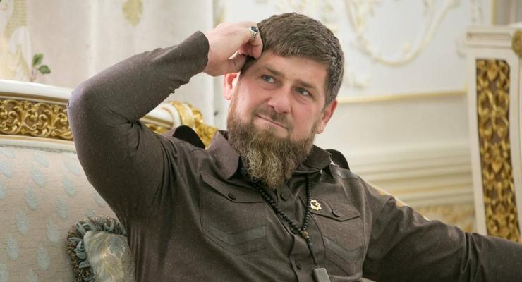Кадыровцы несут потери ежедневно, но скрывают это - россСМИ