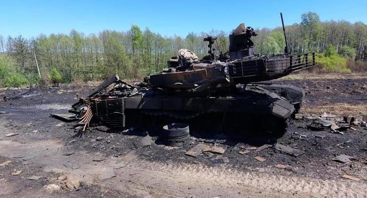 На Донбассе украинские силы отбили 9 атак врага - Гайдай
