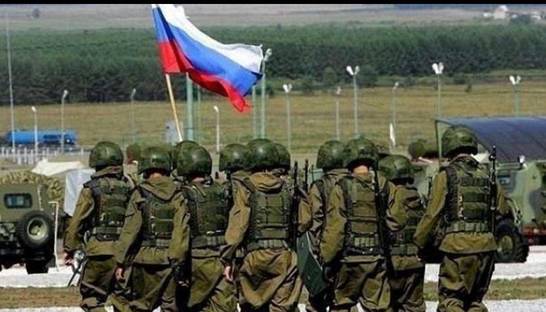 В Приднестровье отрицают "полную боевую готовность" своих войск