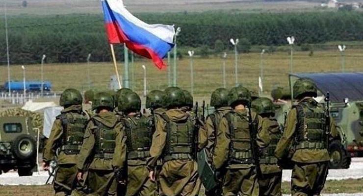 В Приднестровье отрицают "полную боевую готовность" своих войск