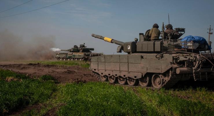 Сколько продлится битва за Донбасс: Мнение военного эксперта