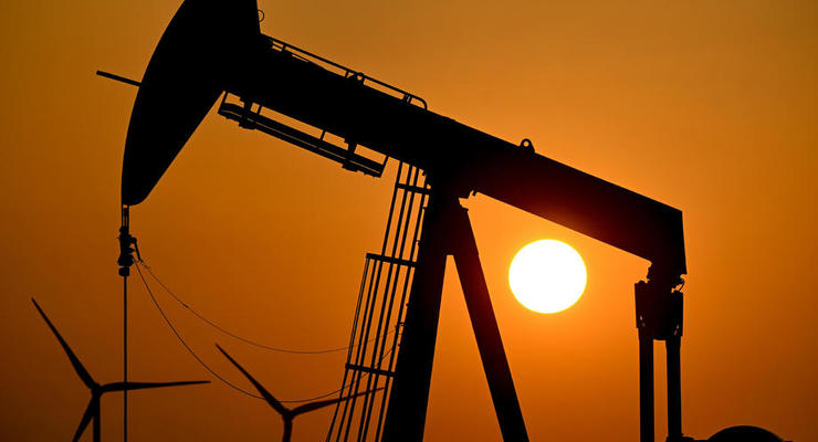 Подоляк о поставках российской нефти и газа: Назад Европа не вернется