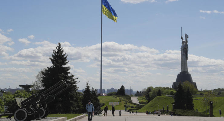 Кличко сообщил, сколько людей вернулось в Киев