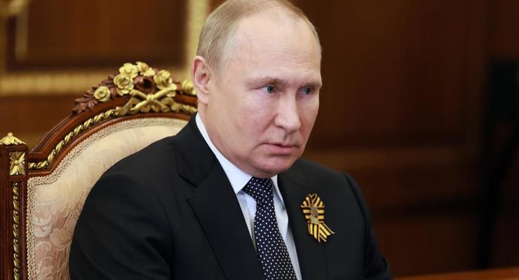 В России массово увольняются губернаторы: СМИ назвали причину
