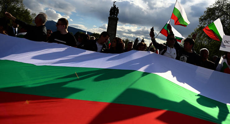 Жители Болгарии опасаются ударов и нападения со стороны РФ – опрос