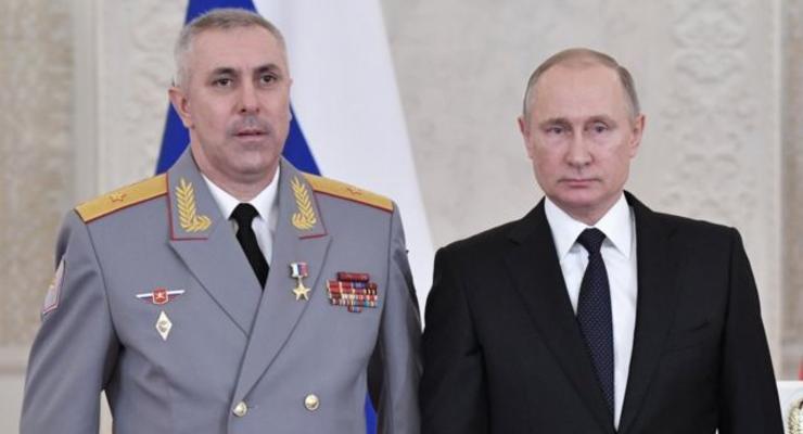 Бунт у ЗС РФ досягає масовості: Кремль відправляє "карателів" для своїх