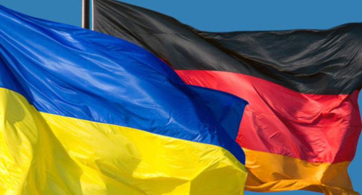 Свыше 60% немцев боятся, что Германию втянут в войну в Украине - опрос
