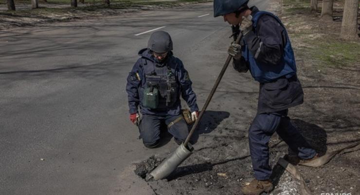 Глава Луганской ОВА cообщил, какую часть области контролирует Украина