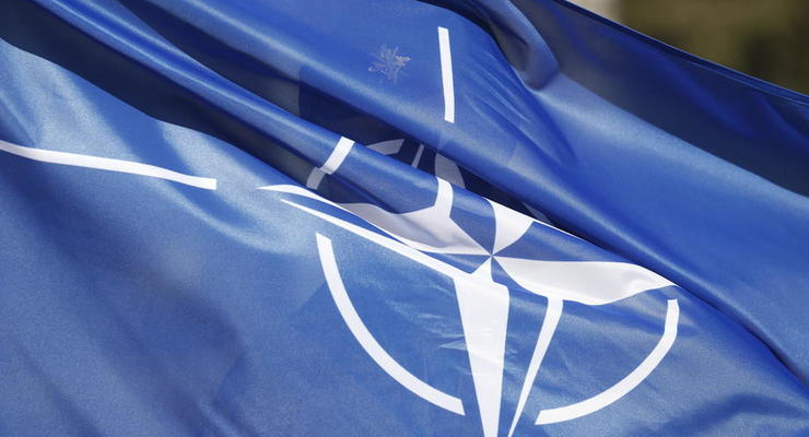 Украина может вступить в НАТО без ПДЧ, как Финляндия и Швеция – дипломат США