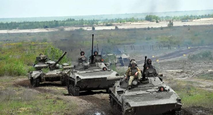 Солдаты РФ завидуют украинской армии - перехват СБУ