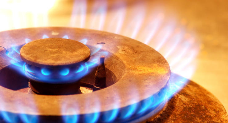 Финны отказались платить за газ рублями и подали в суд на Газпром