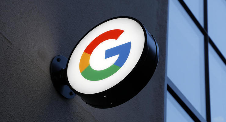 Google решил закрыть бизнес в России
