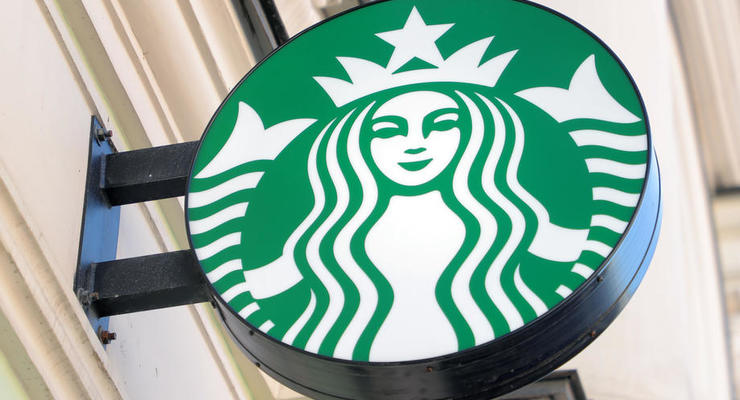 Starbucks заявила об уходе из России