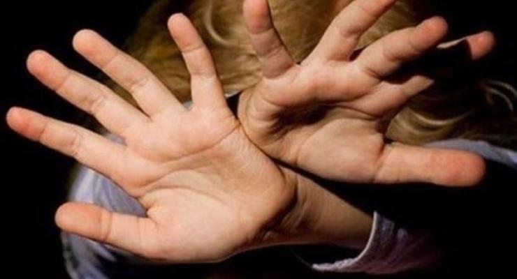 Боевики изнасиловали 6-месячного ребенка на Херсонщине - омбудсмен