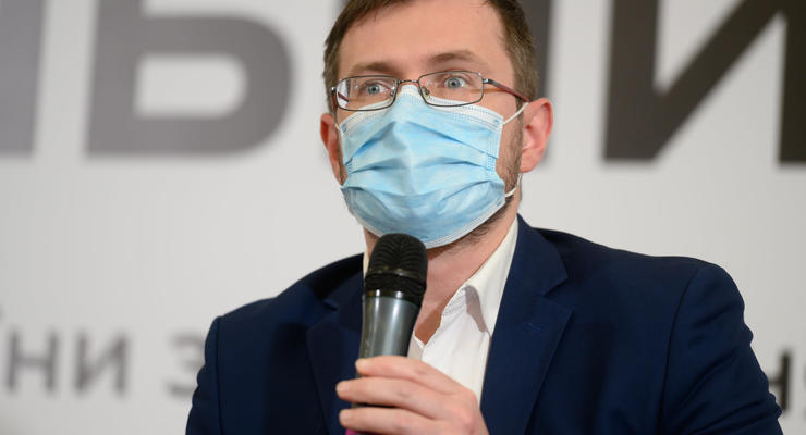 Оспа обезьян: Минздрав сообщил о ситуации в Украине
