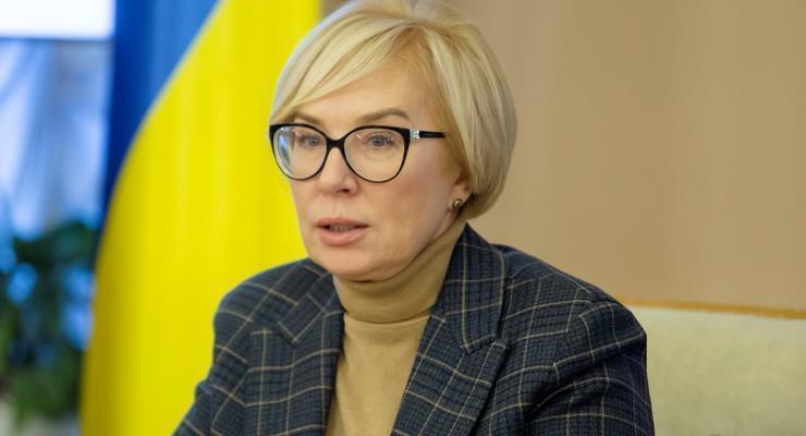 Оккупанты уничтожают украинские предприятия - омбудсмен
