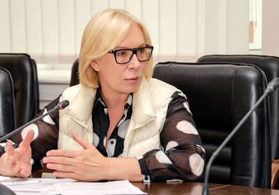 Оккупанты в Херсоне пытаются ввести в обращение рубль