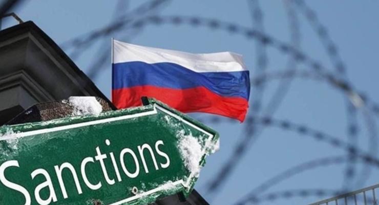 США прекращают лицензию РФ, позволяющию ей обслужитвать свой внешний долг